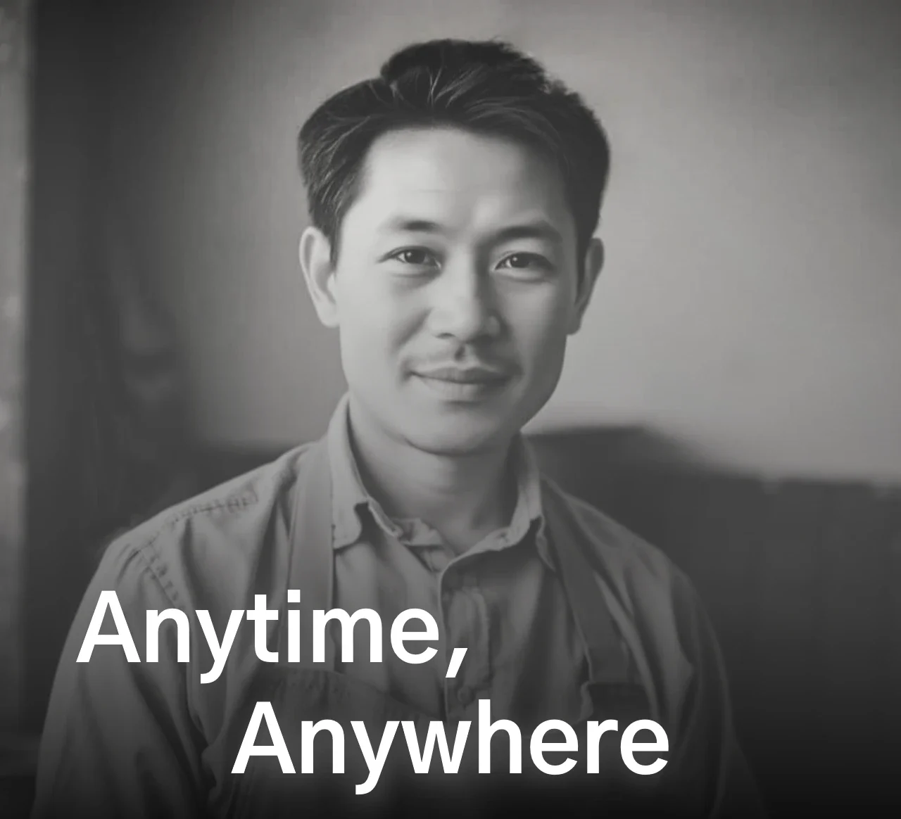 WhatsApp_Image_2024_10_30_at_21_56_08_3e404c4a_V3